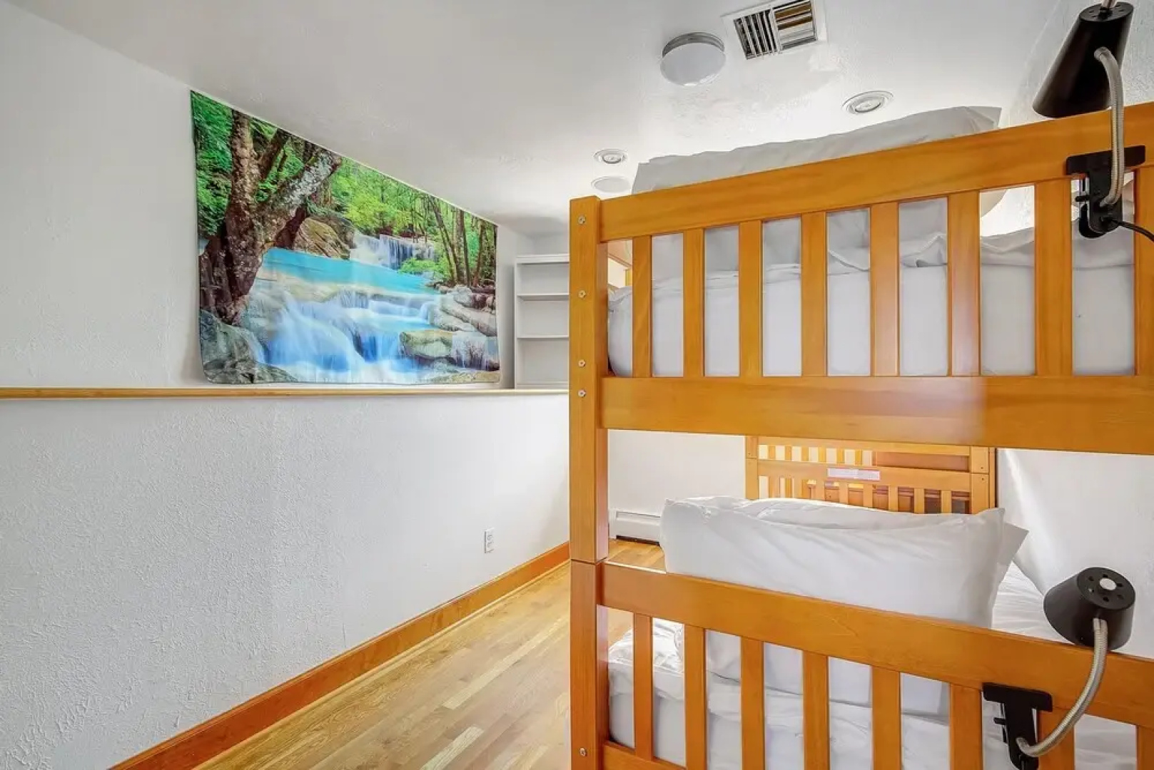 Stunning One of a Kind Tropical Zen Paradise!
