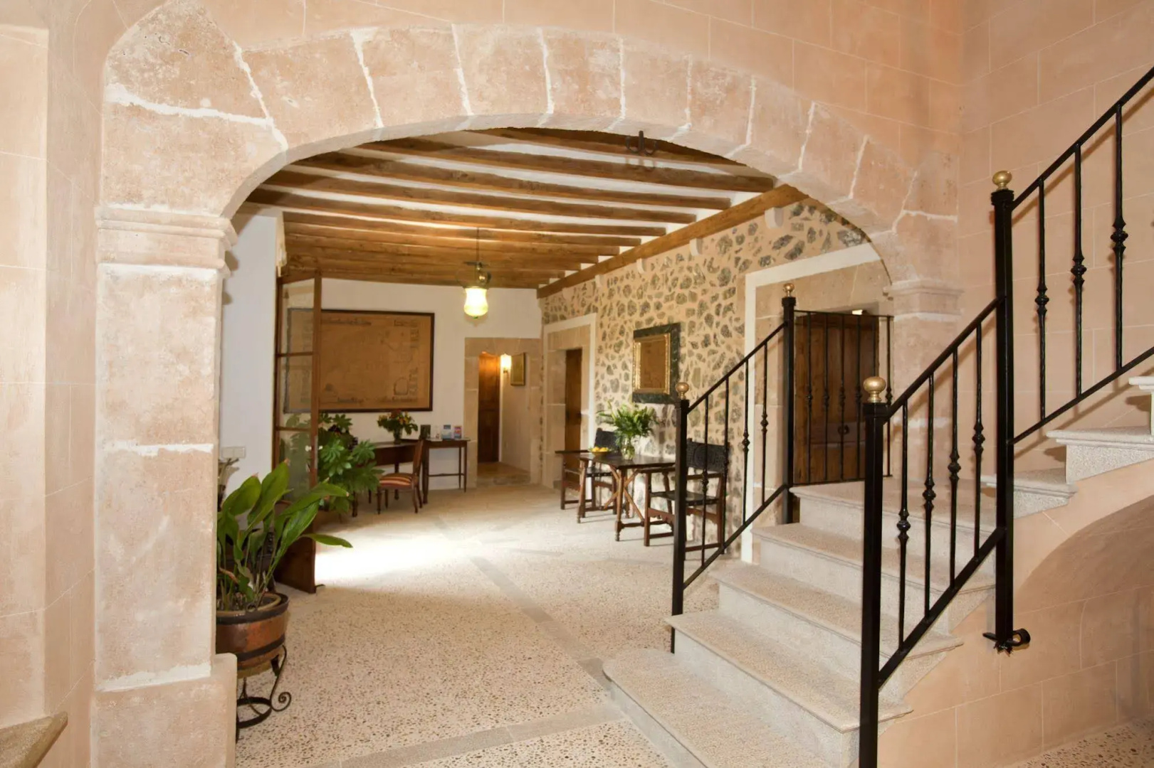 Finca Can Estades