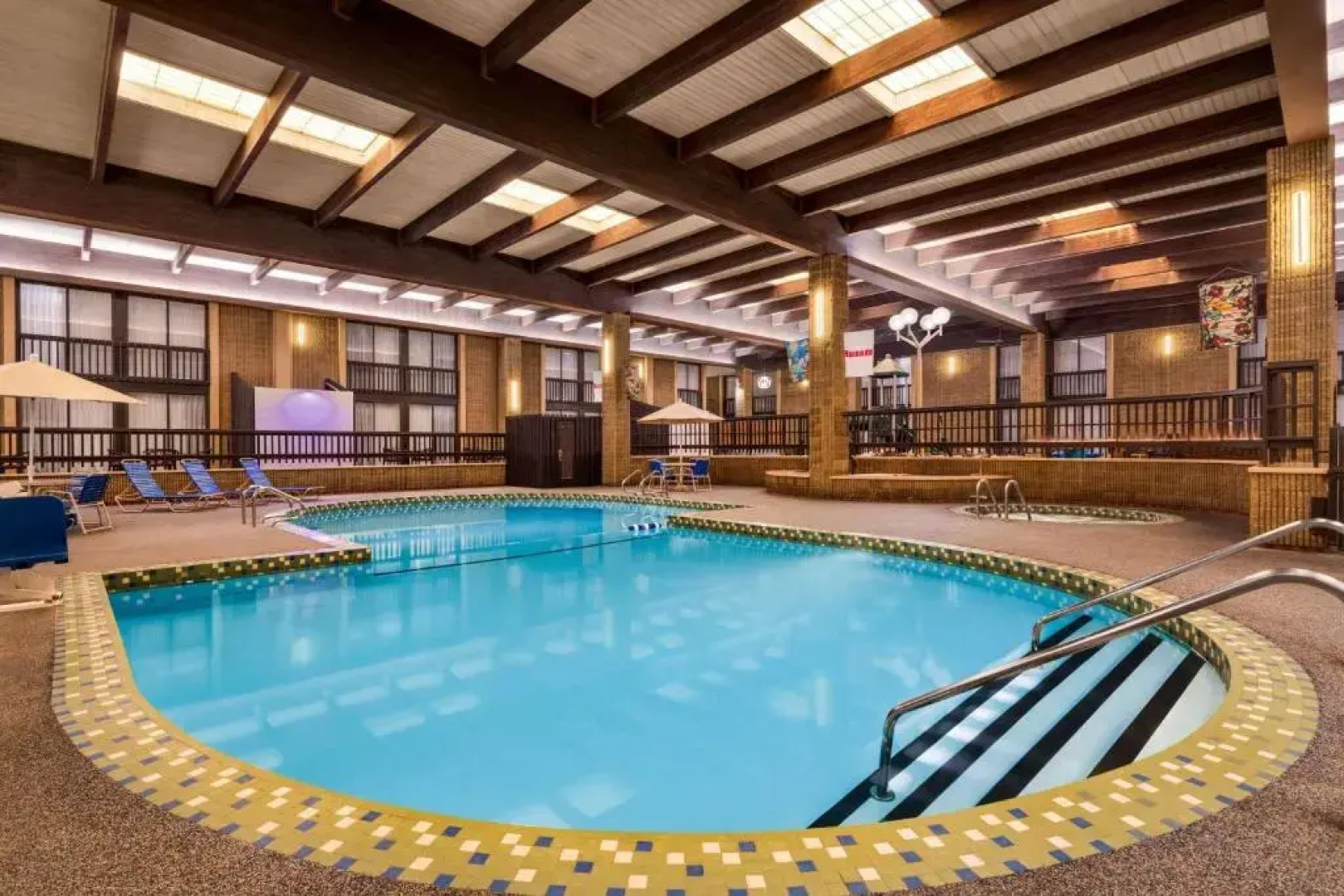 Holiday Inn Alpena