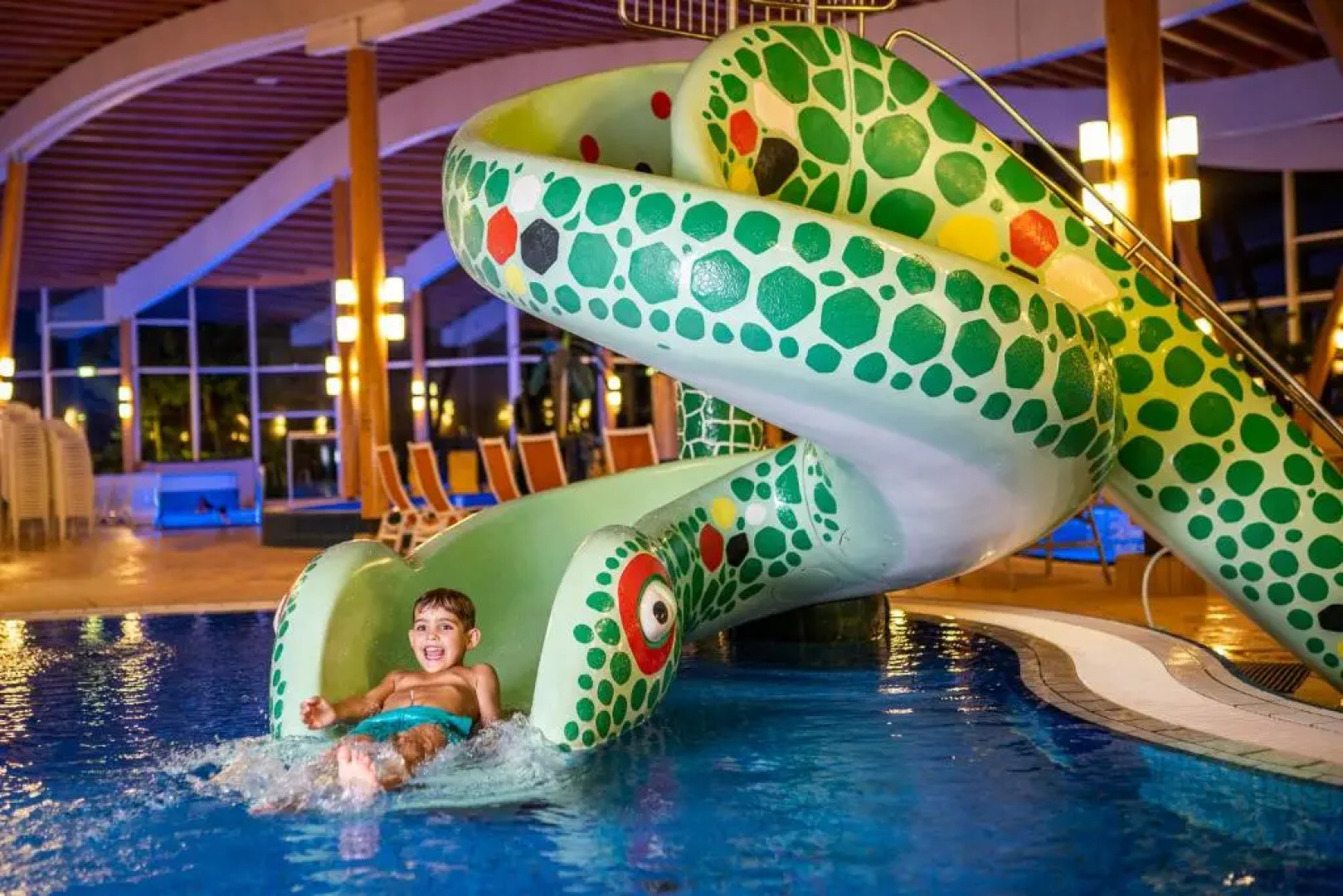 Hotel-Sole-Felsen-Bad