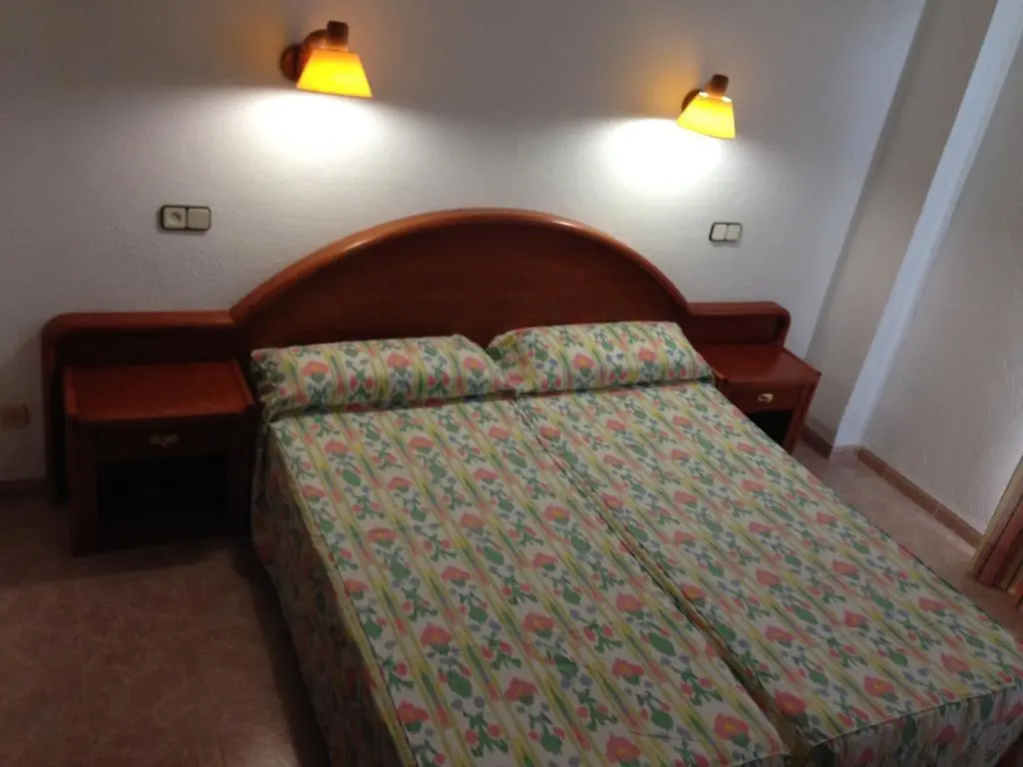 Hostal de la Caravel-la ll