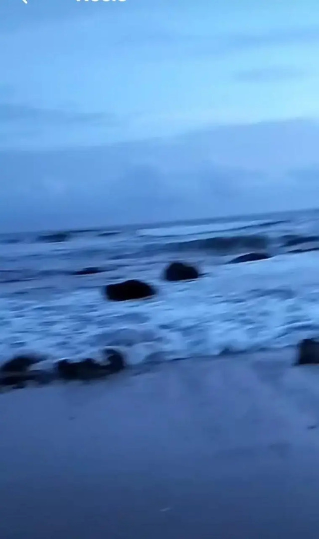 Goroomgo Om Ganesh Naik Cliff Side Guest House Goa