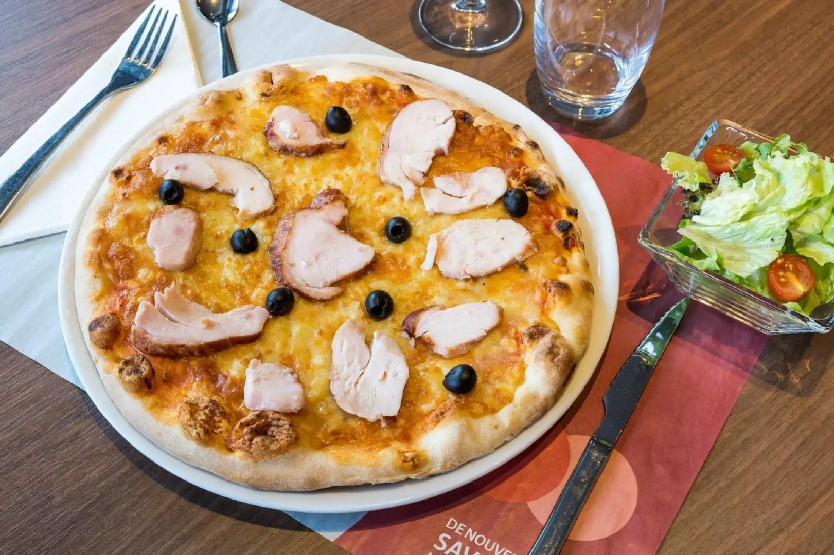 Campanile Paris Ouest - Clamart – Vélizy