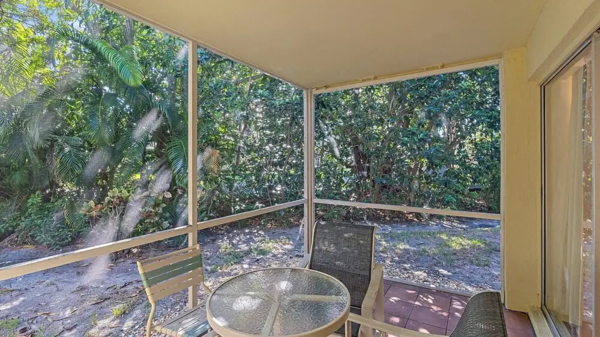 Pura Vida Two 2 Bedroom Condo by RedAwning