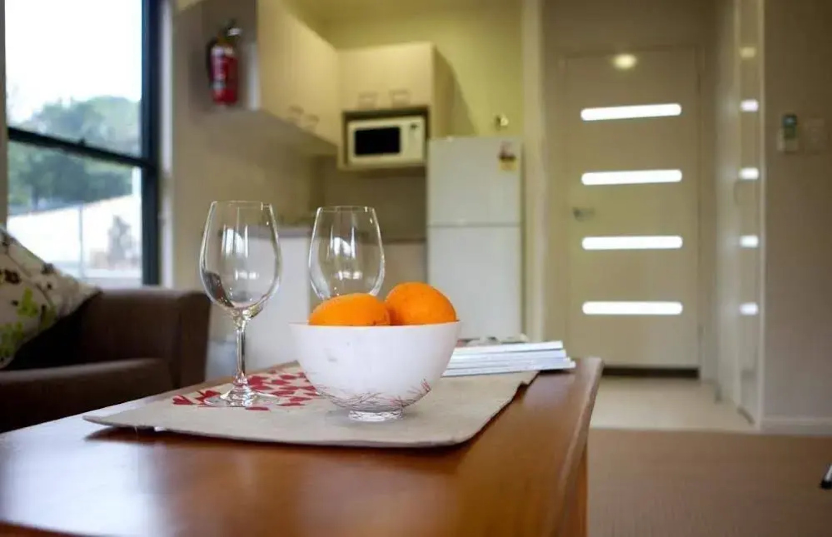 Tranquil Getaways On Obi Maleny