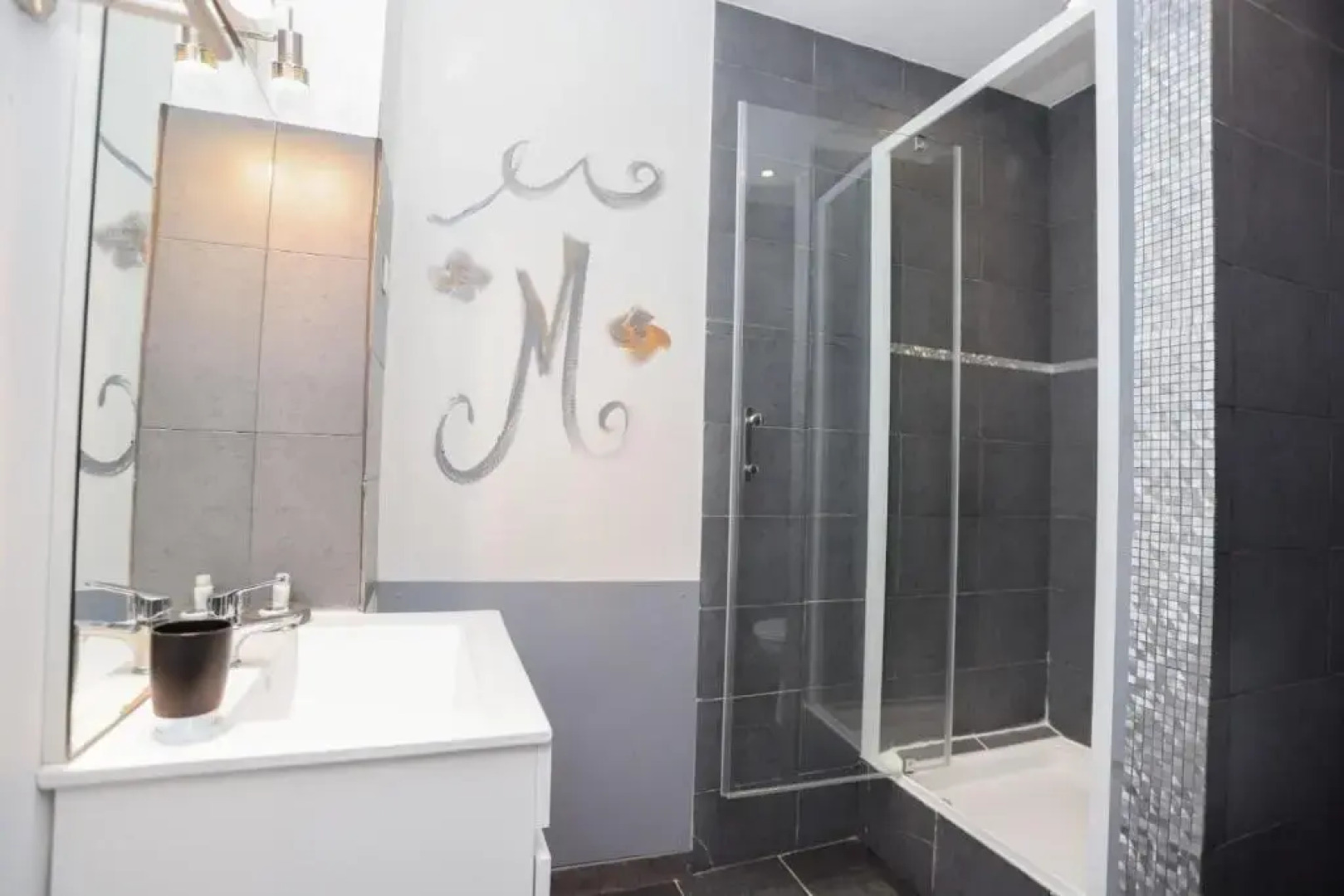 Hostellerie de Minelle
