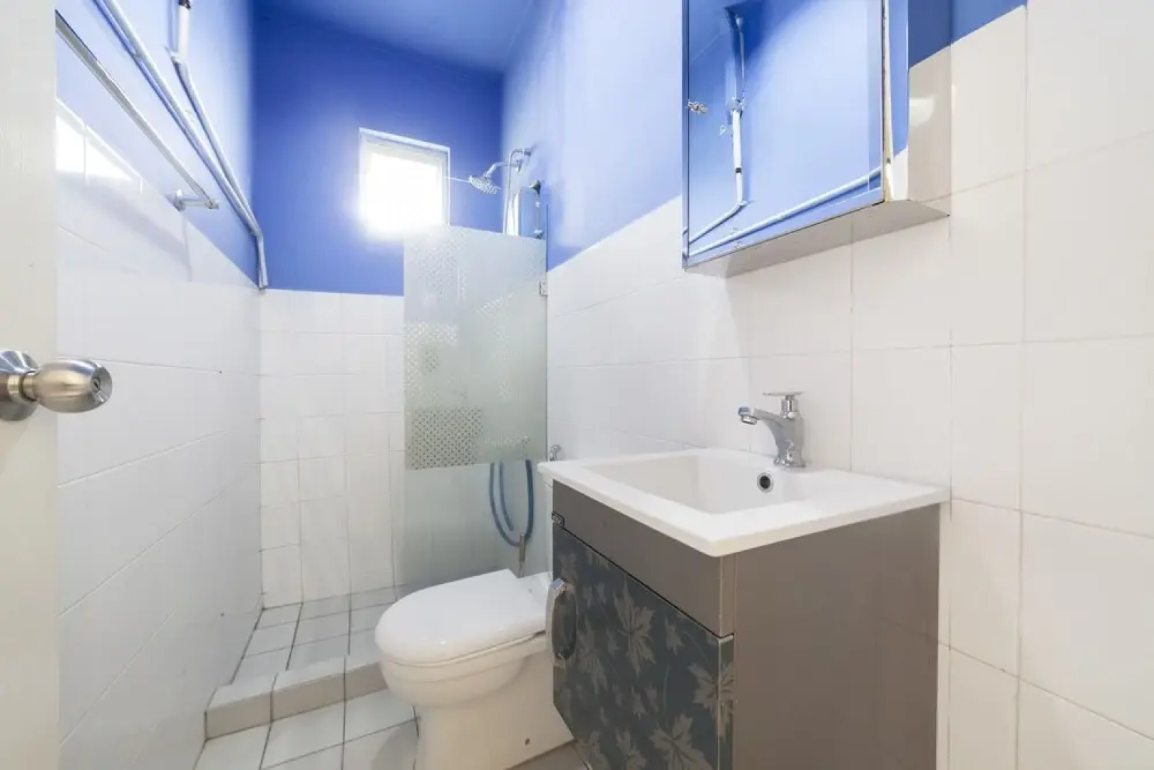 Summerbay Beach Resort Apartment