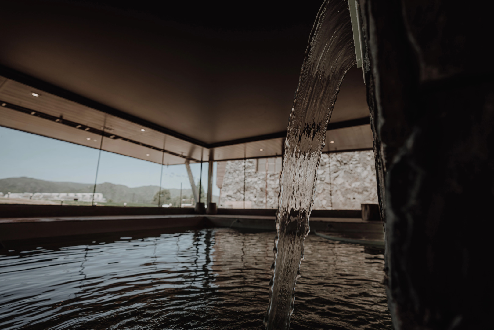 Böden Hotel & Spa by AKEN Soul