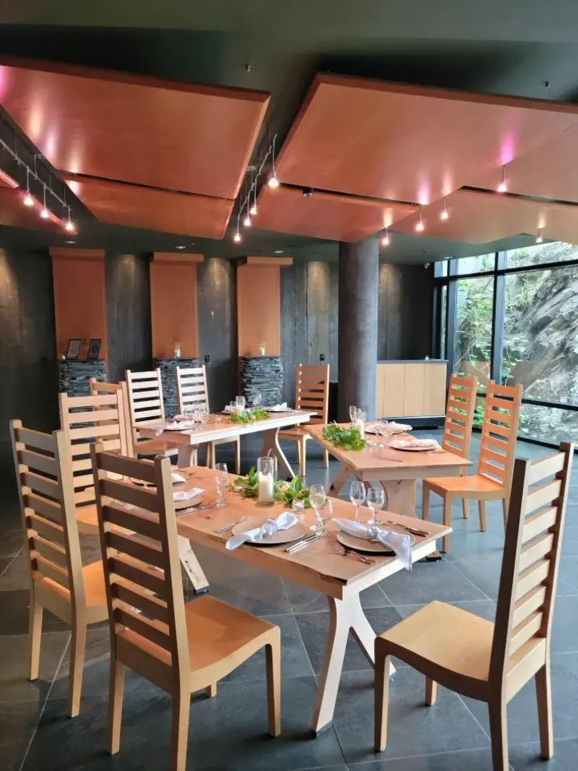 Black Rock Oceanfront Resort