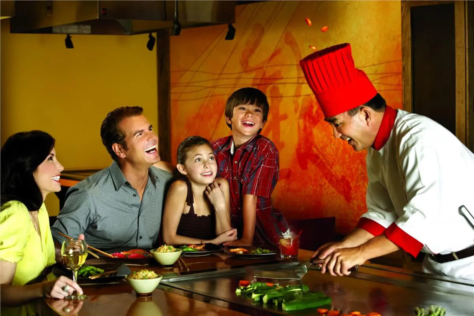 Westgate Las Vegas Resort & Casino