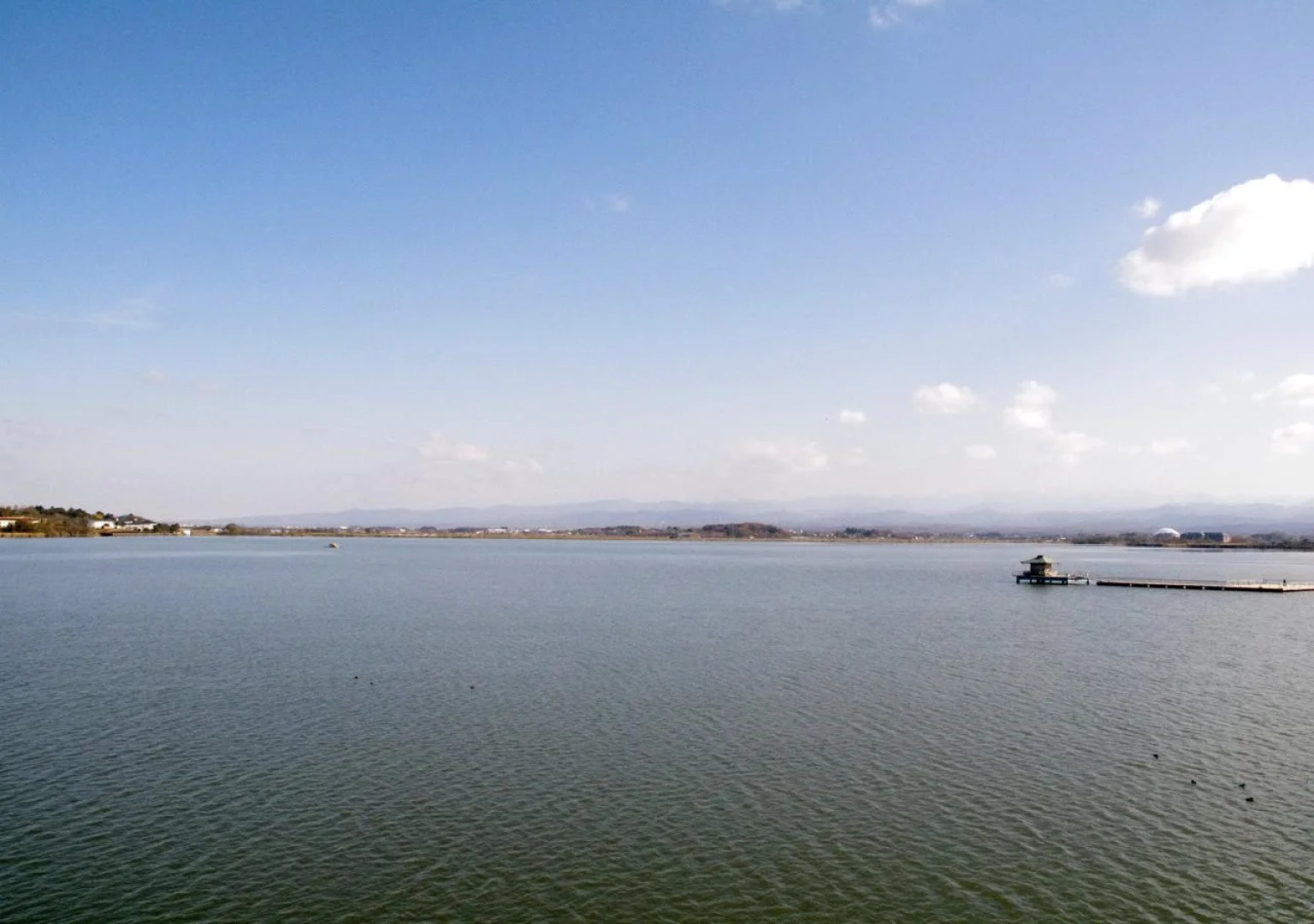Hotel Hokuriku Koganoi