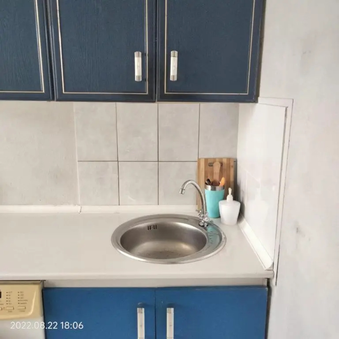 Квартира для приятного отдыха