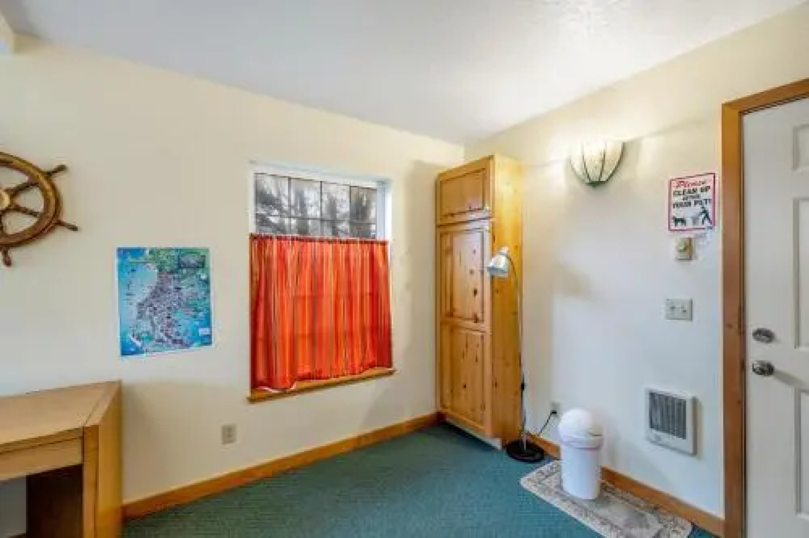 Apple Gate Beach House