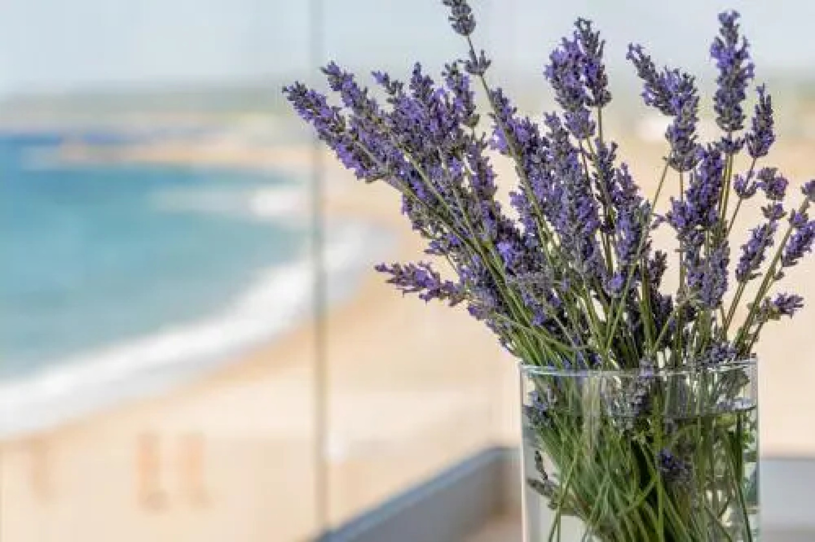 Jatika Boutique Hotel