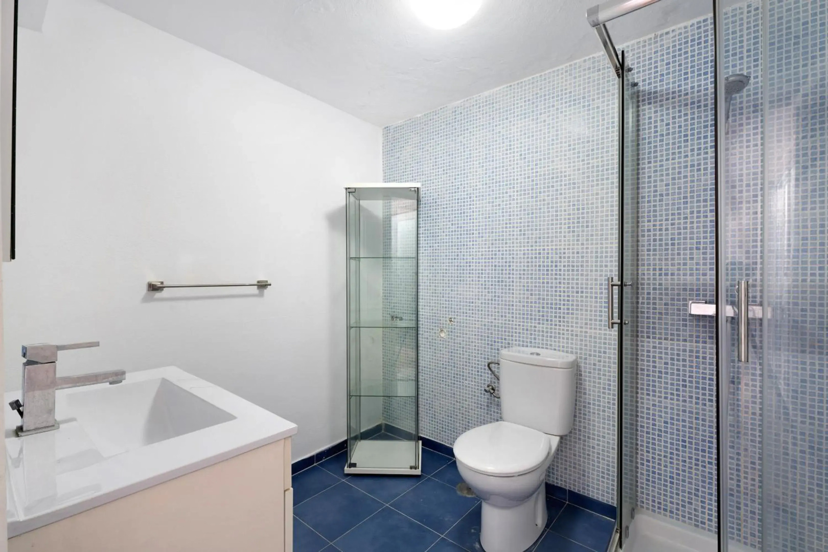 VILLA BAHIA DE MICHEL, Piscina climatizable, Free Wifi, BBQ