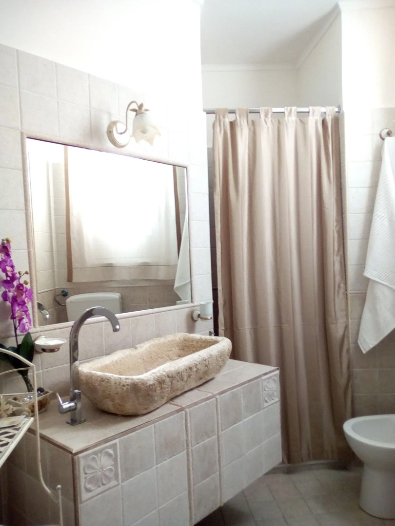 La Dimora del Giurista