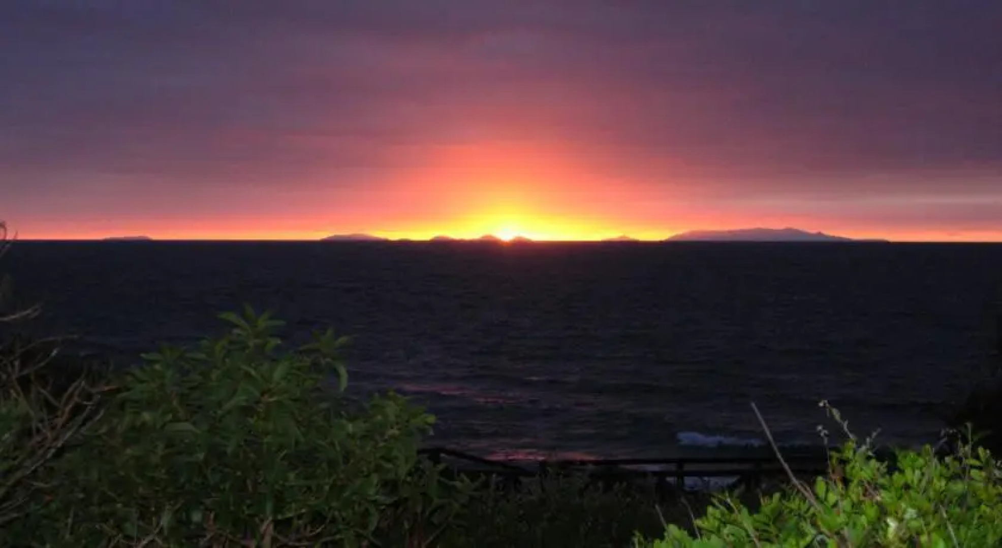 Villa Marta Maragnani