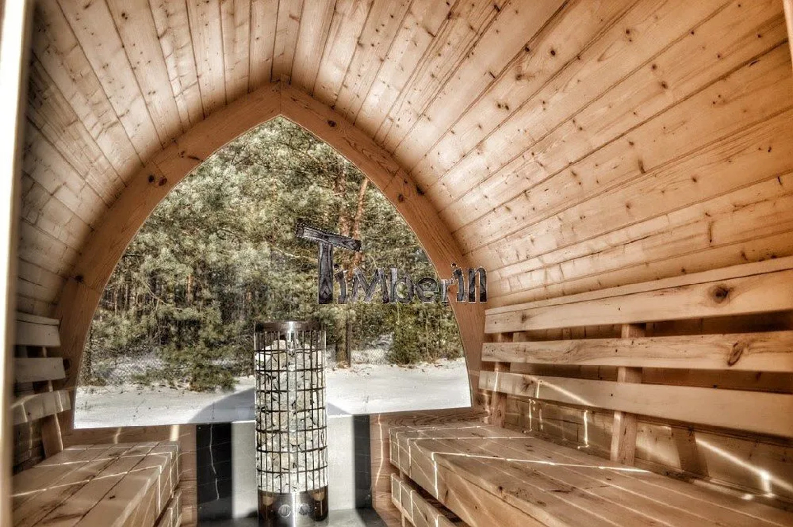 Country Hotel Castelbarco