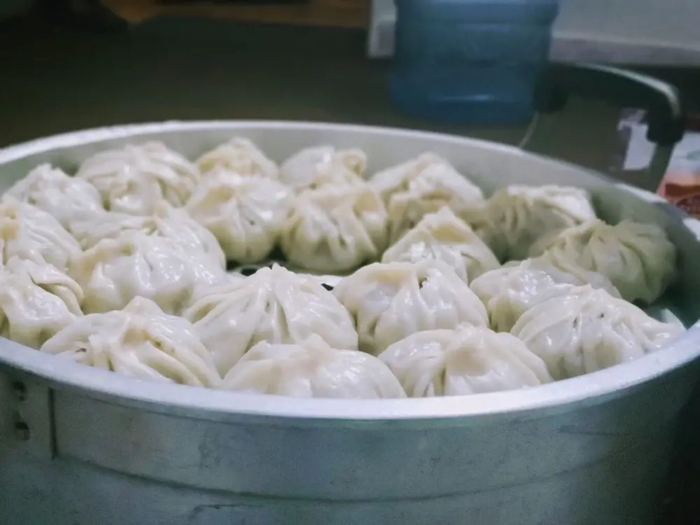 Sehrish Guest House Skardu