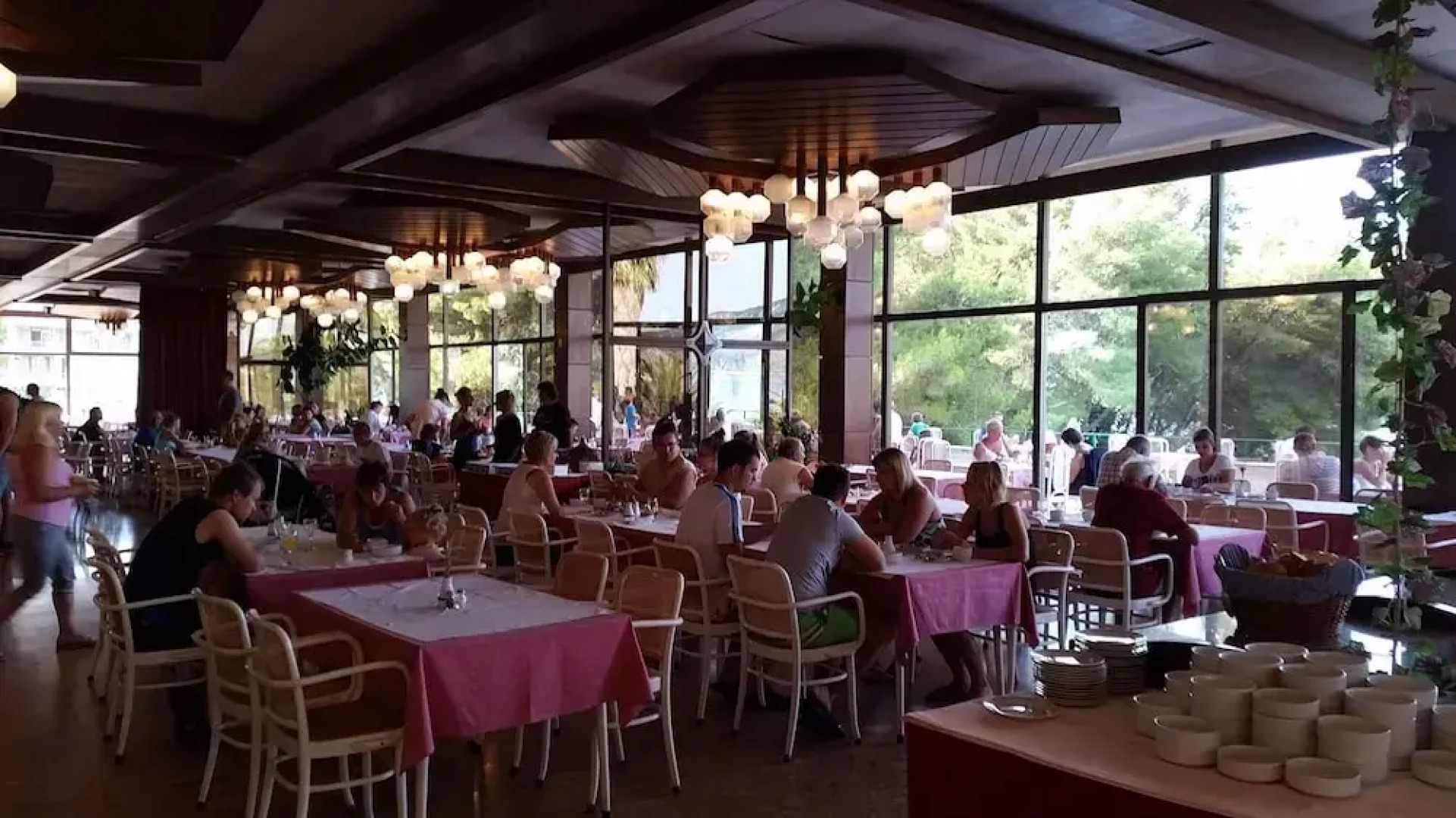 Helios Sunny Apartments by Valamar