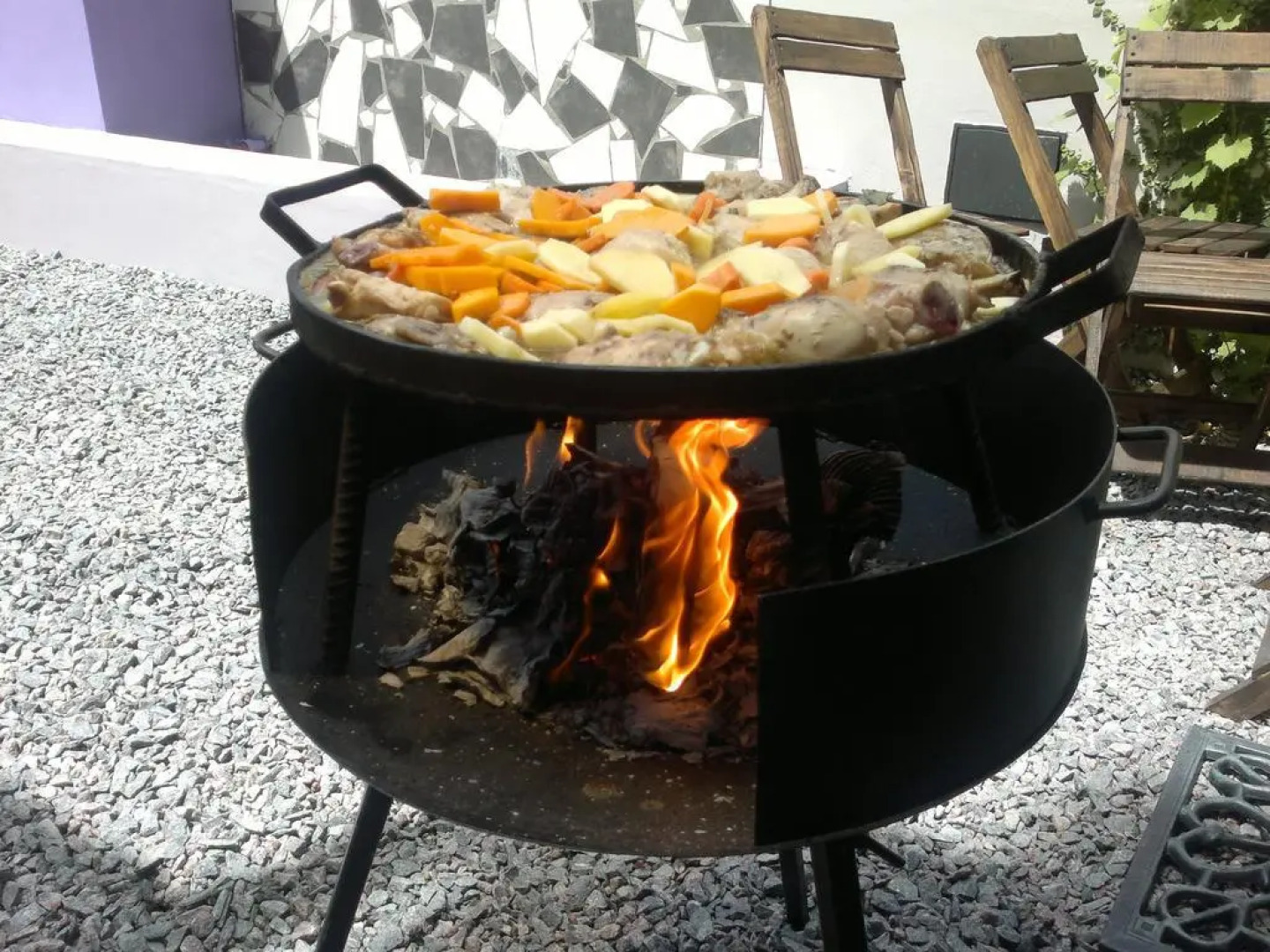 Las Cepas Hotel de Cata & Relax