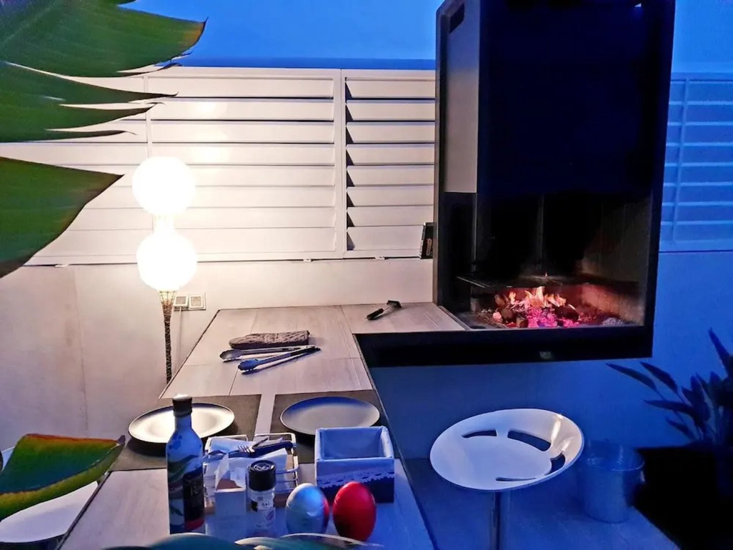 Villa With 3 Bedrooms in San Fulgencio, With Private Pool, Enclosed Garden and Wifi - 6 km From the Beach