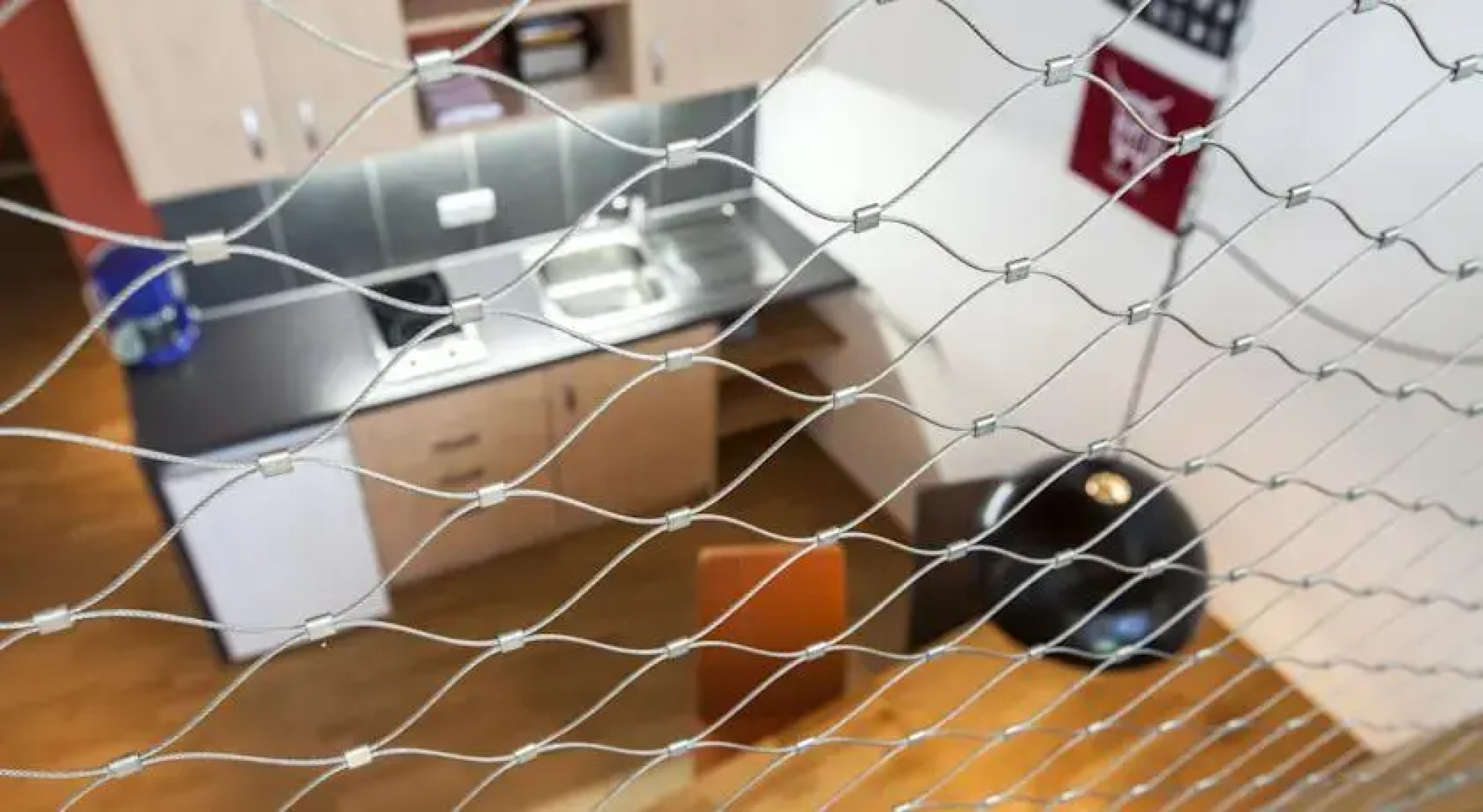 Aparthotel Schindlhaus/Alpin