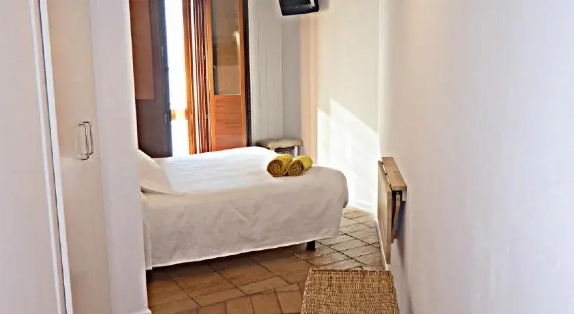 LHostalet de Cadaques