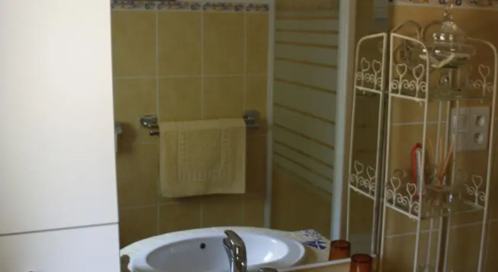 Chambres dHôtes La Tuilerie