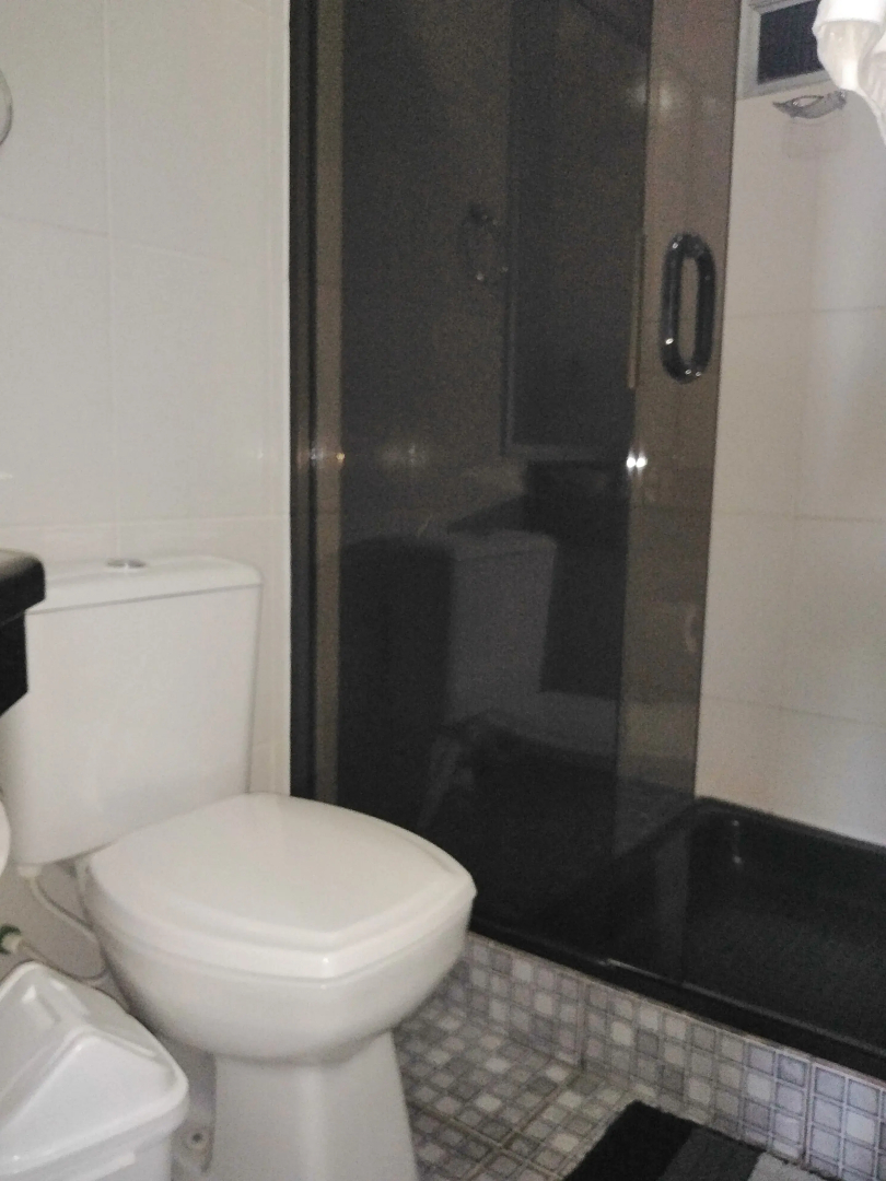 Gran Sucre Hotel