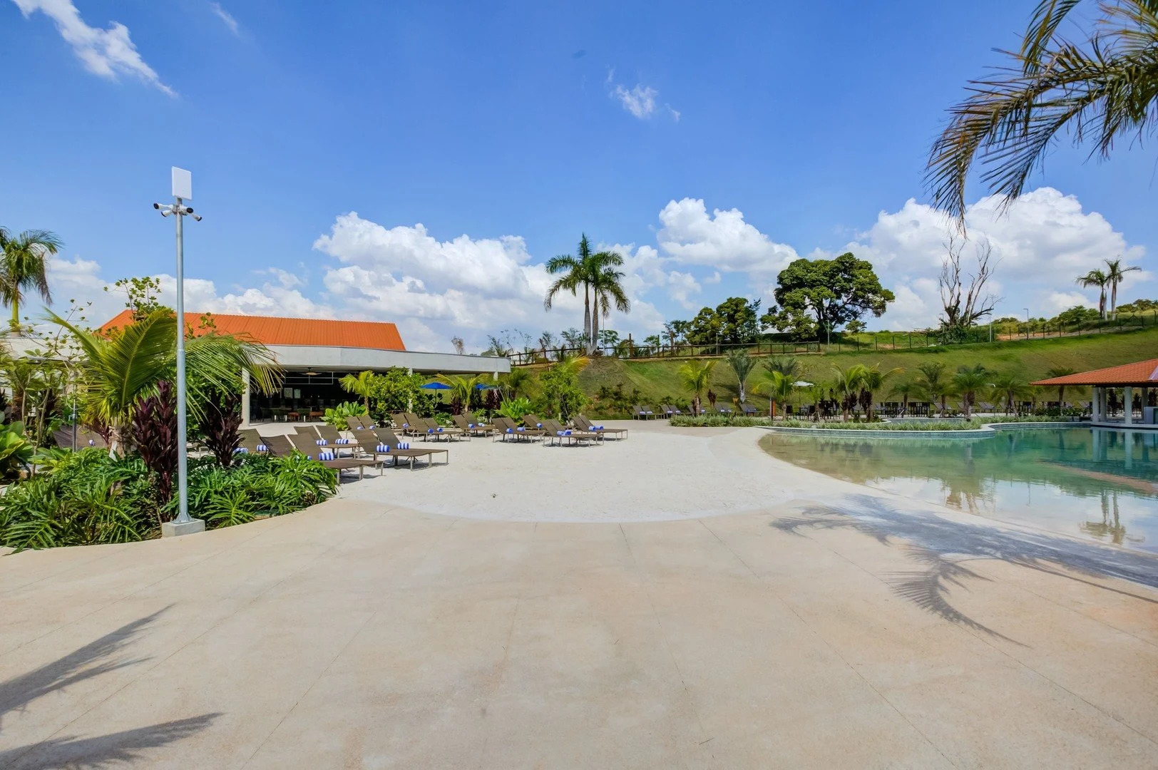 Cyan Resort by Atlantica