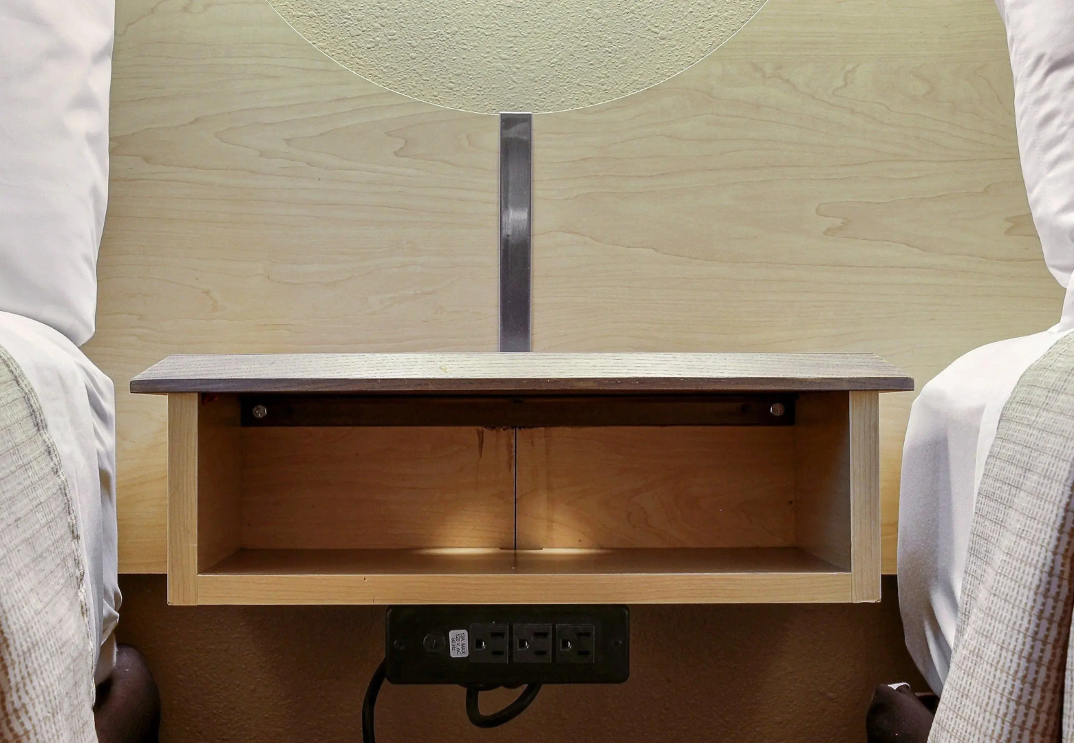 Econo Lodge Sioux Falls Empire Mall