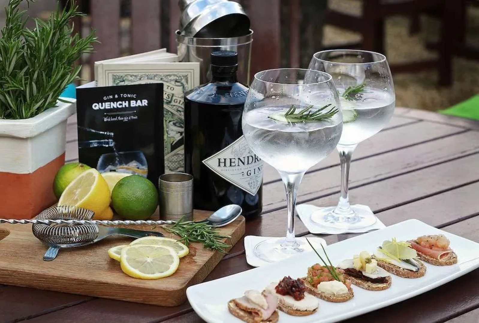 The Radisson Blu Hotel & Spa Limerick