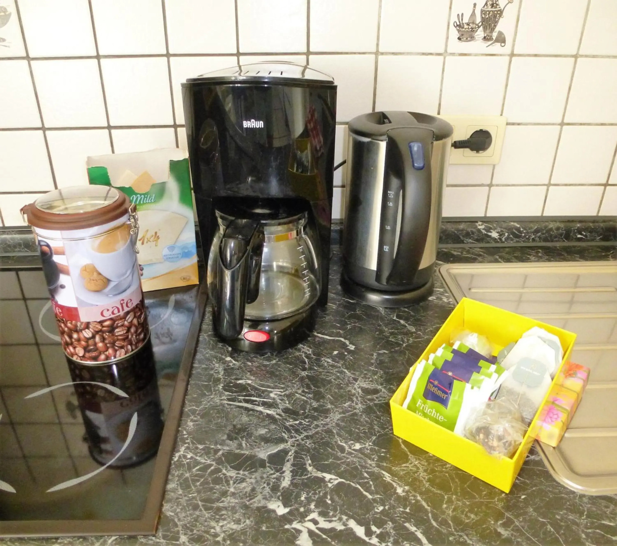 Schwalbennest