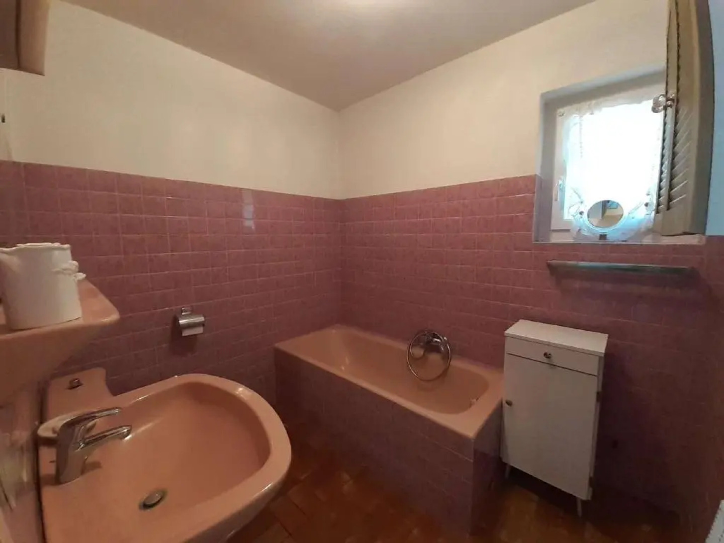 Maison Rayol-Canadel-sur-Mer, 5 pièces, 9 personnes - FR-1-308-142