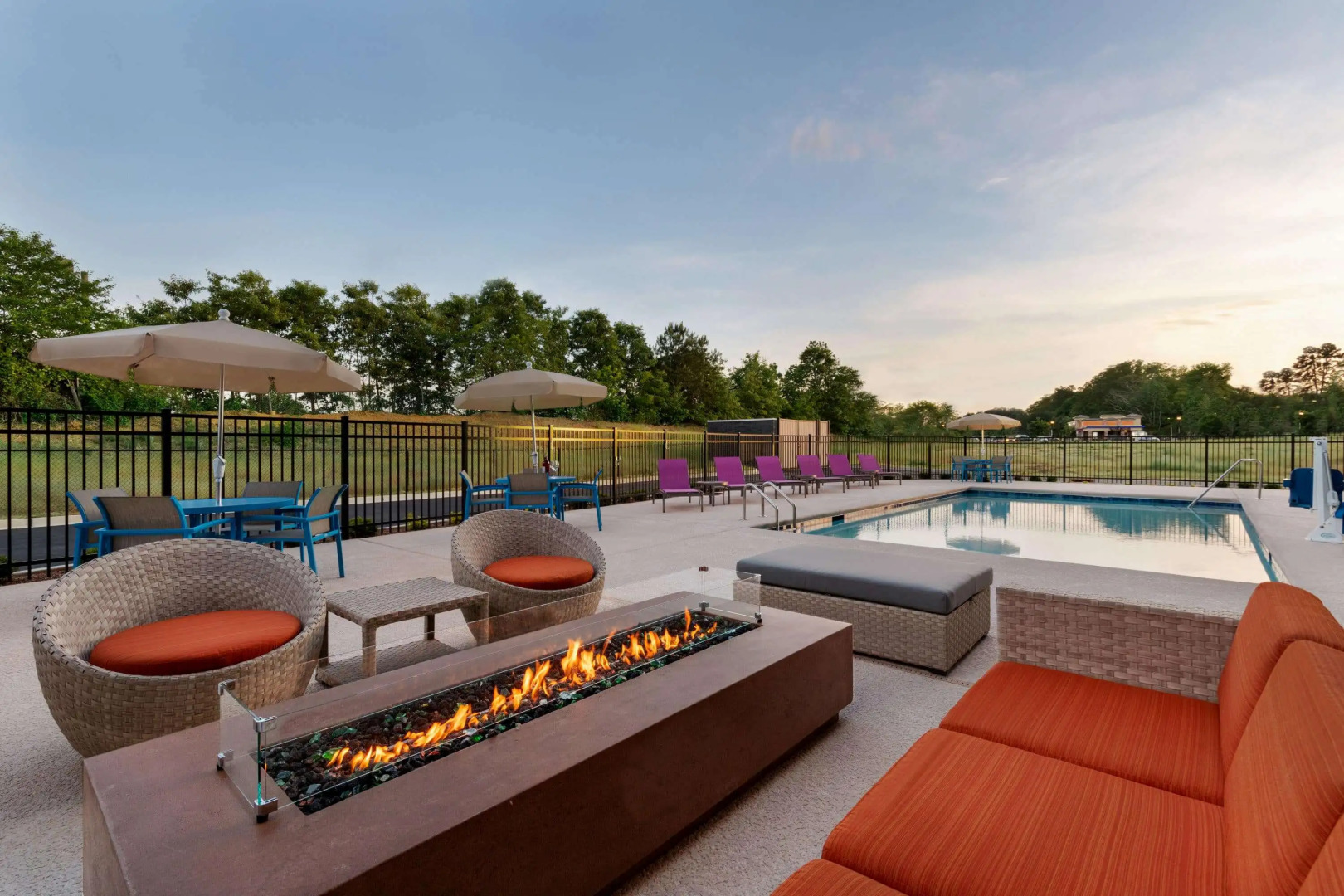 La Quinta Inn & Suites by Wyndham Braselton