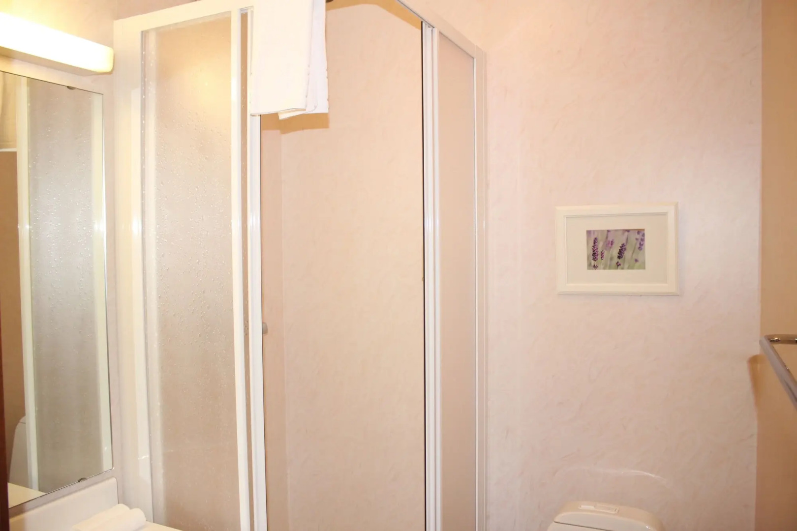 North Star Staðarflot