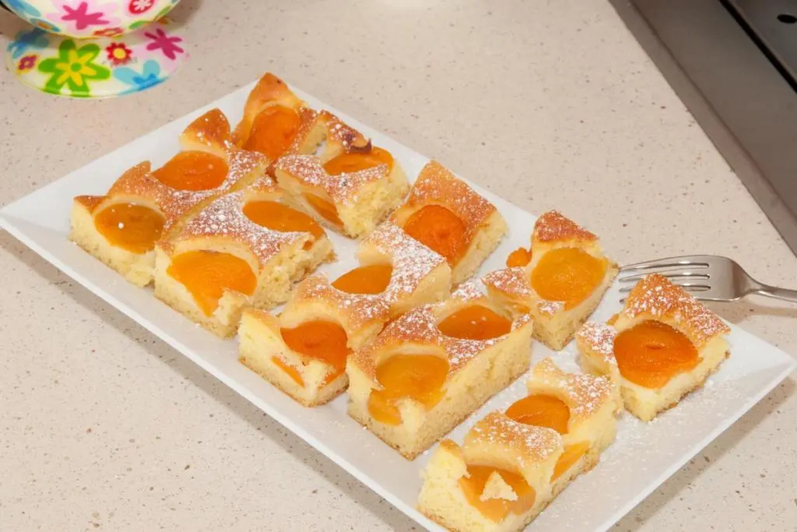 Weinresidenz Sonnleitner