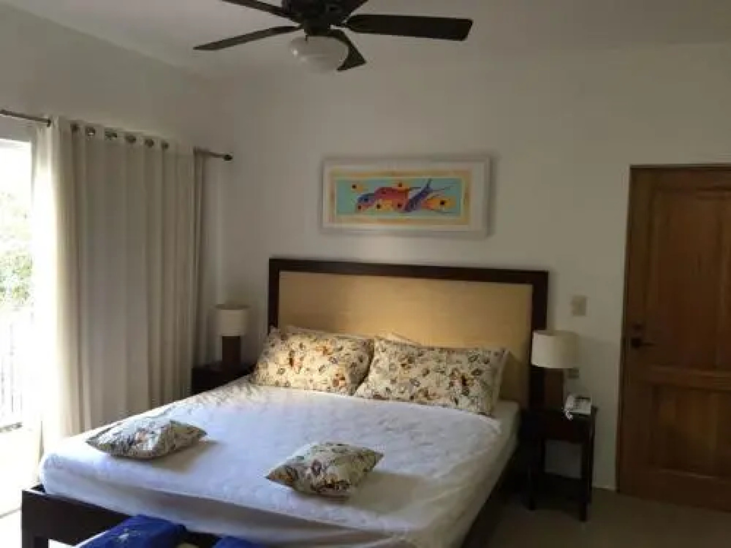 Tenerife 35 Cadaques Caribe