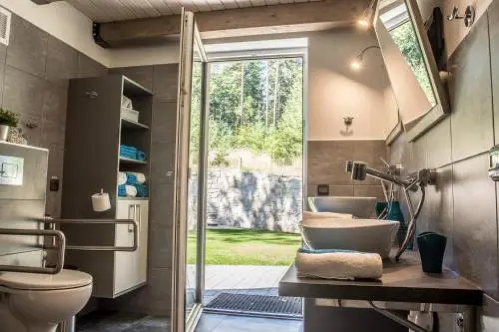 Apartmany Pod Lesem Ii