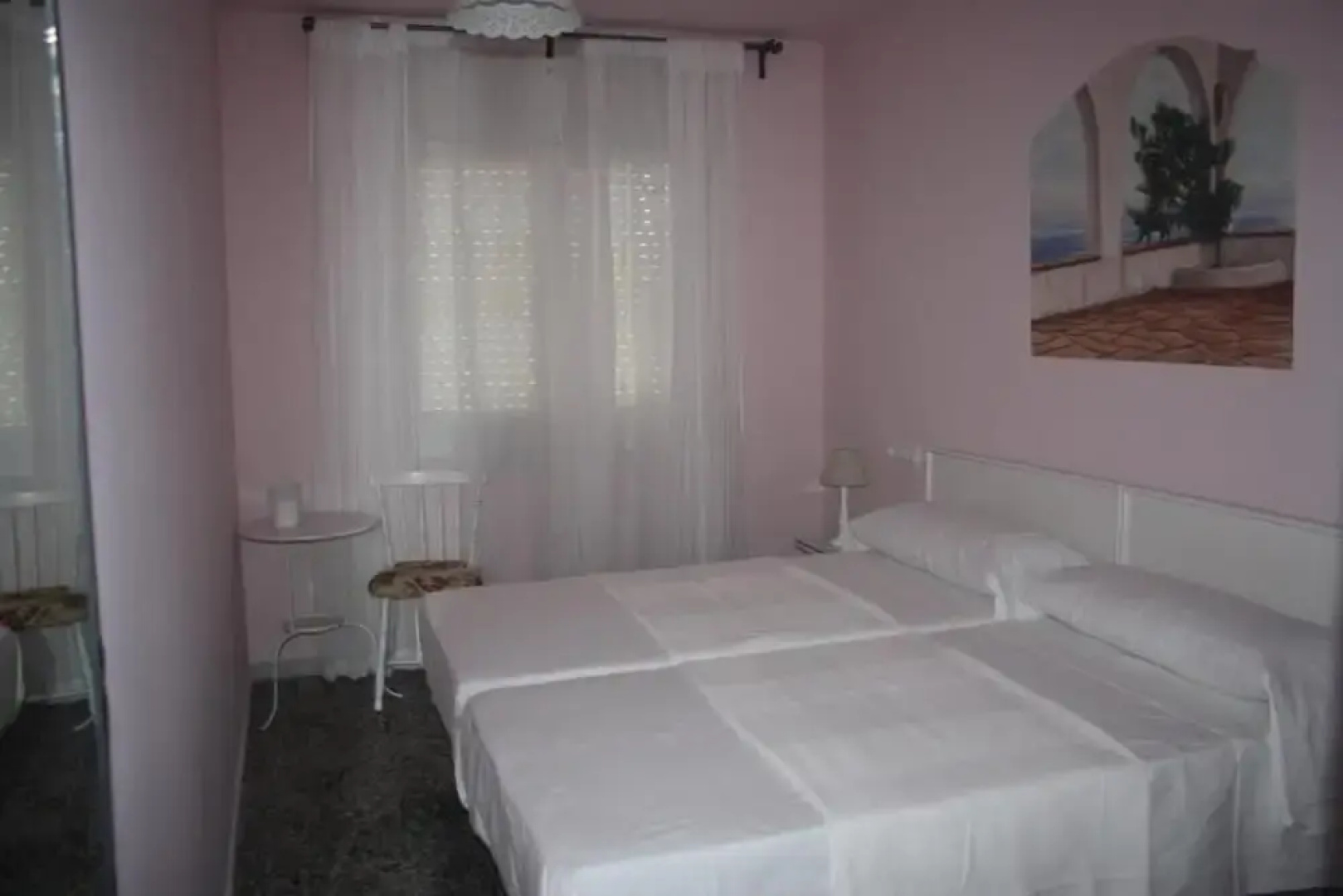 Villa Violer