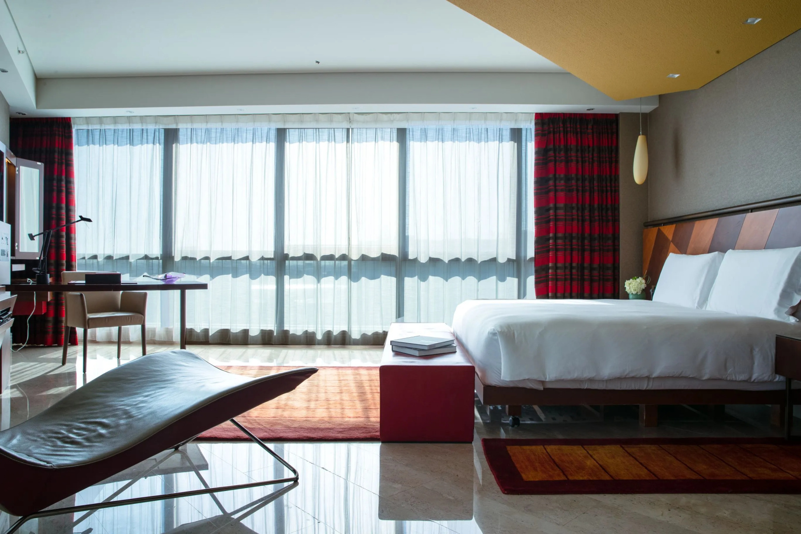 The Creekside Hotel Dubai an Accor Hotel