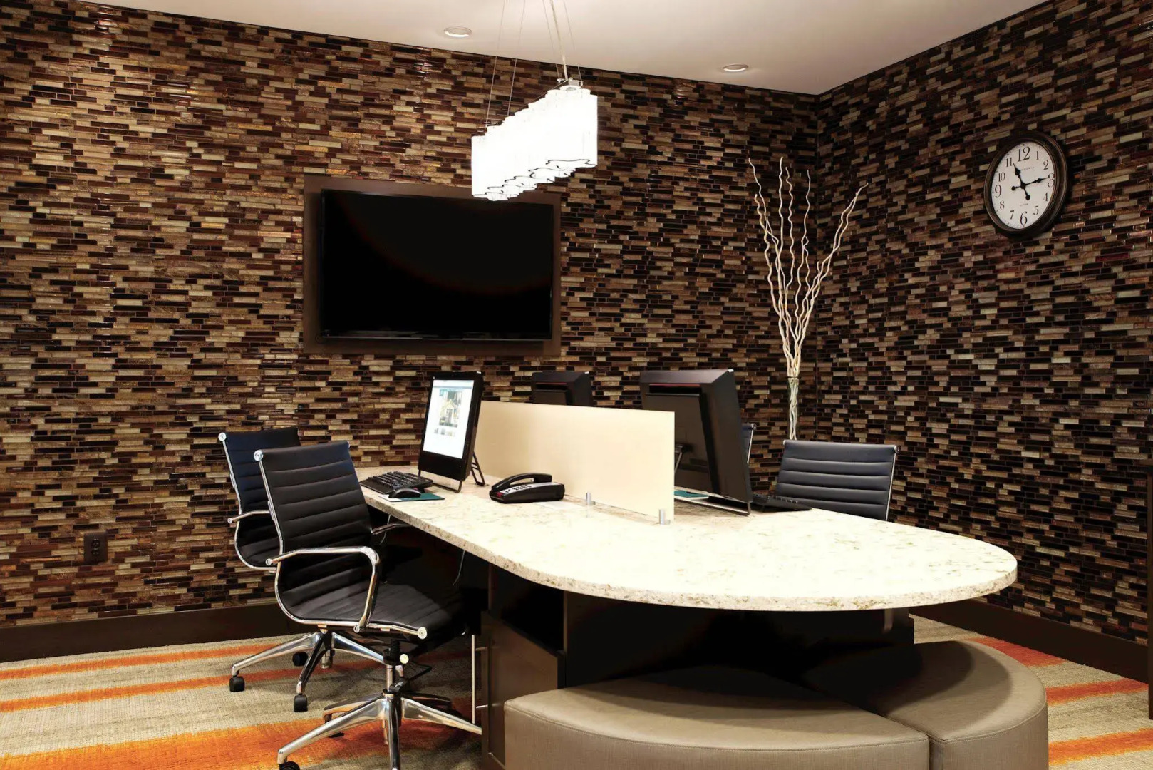 Homewood Suites by Hilton Charlottesville, VA