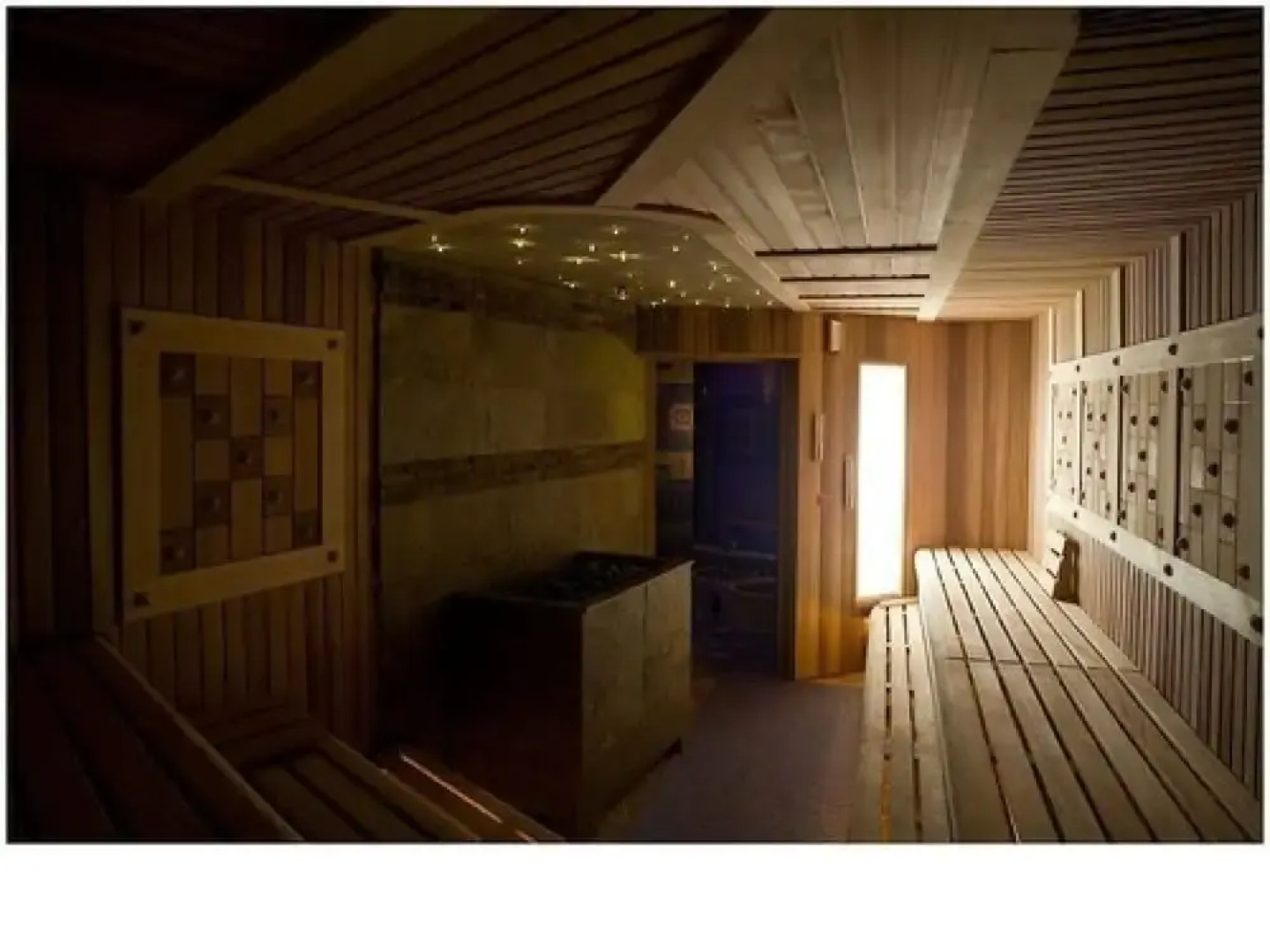 Papuga Park Hotel **** Spa & Wellness 4* Spa w górach Konferencje Bielsko Hotel Bielsko Marrakesz