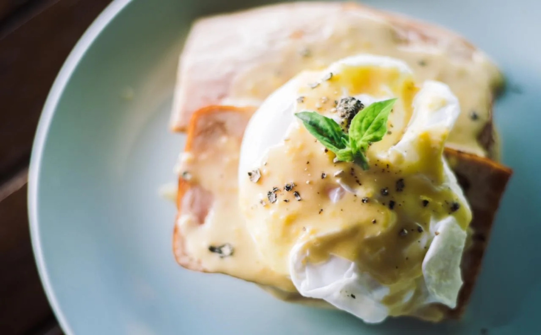 Railay Garden View Resort