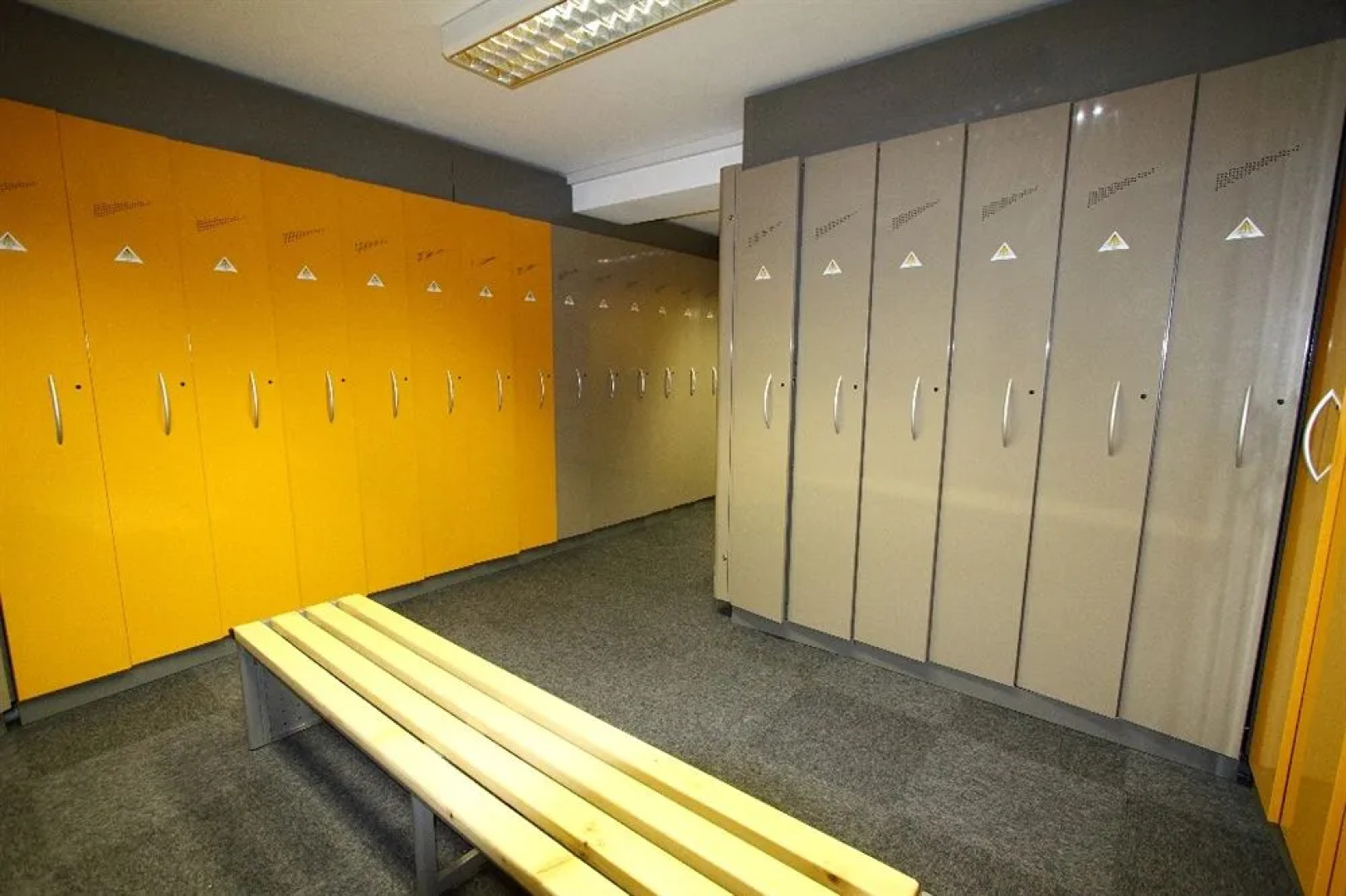 DAS VIER Sport,- und Wellnesshotel