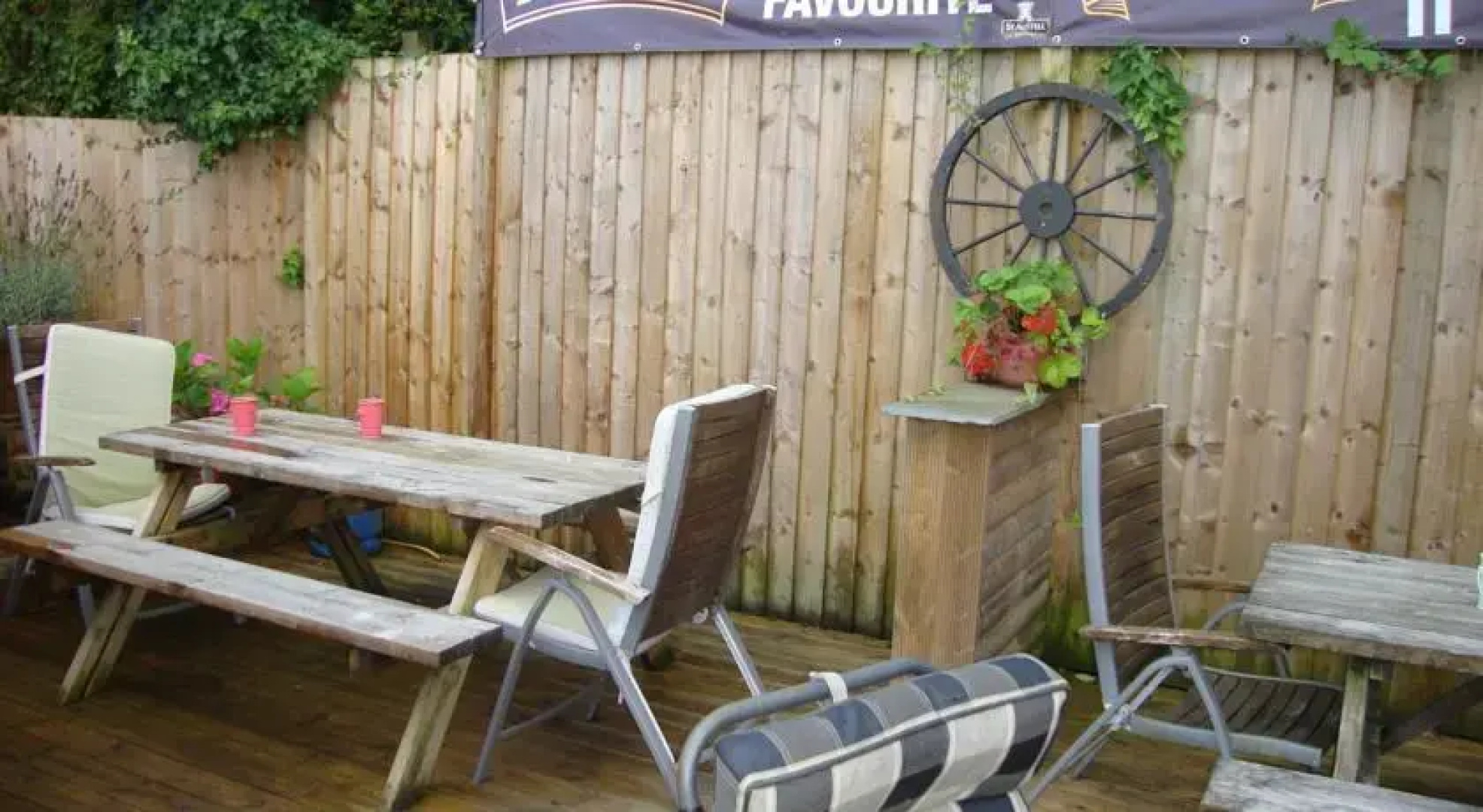 Par Inn