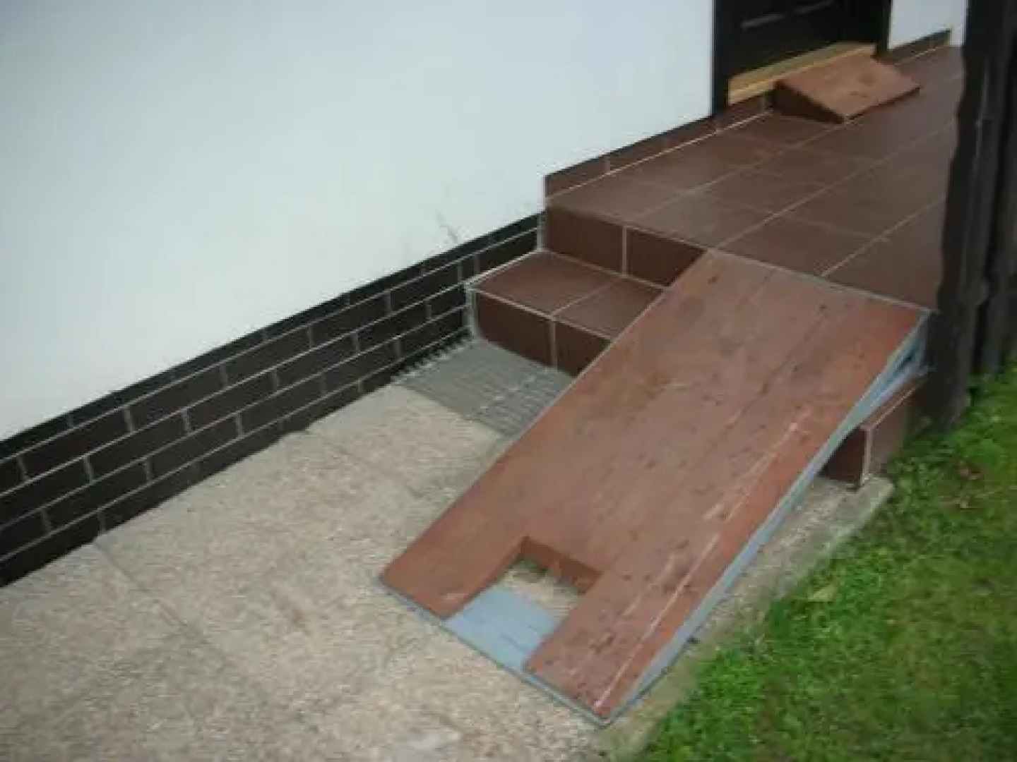 Conifer Cottage IdyllicPrague