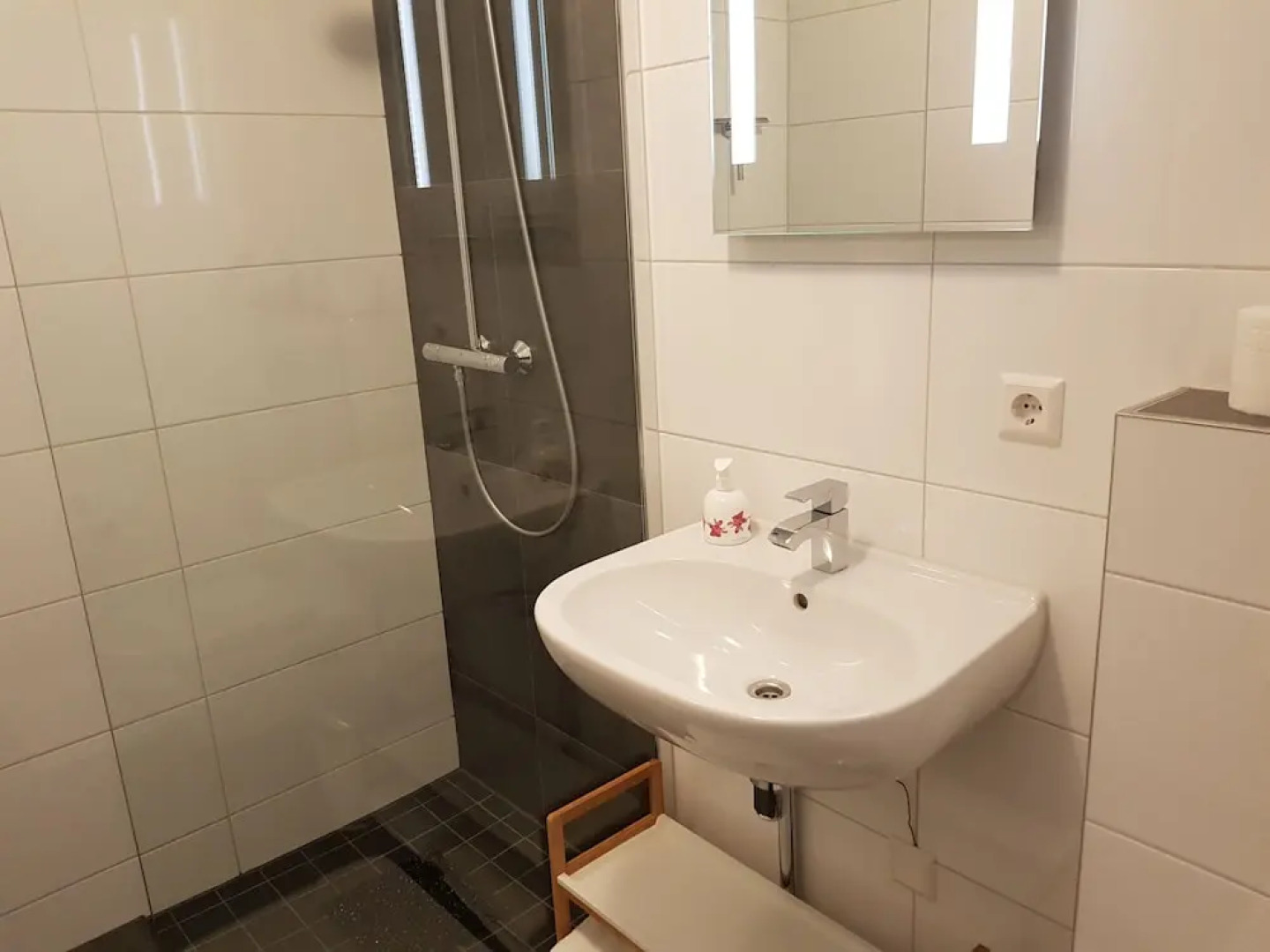 Beach House Egmond aan Zee