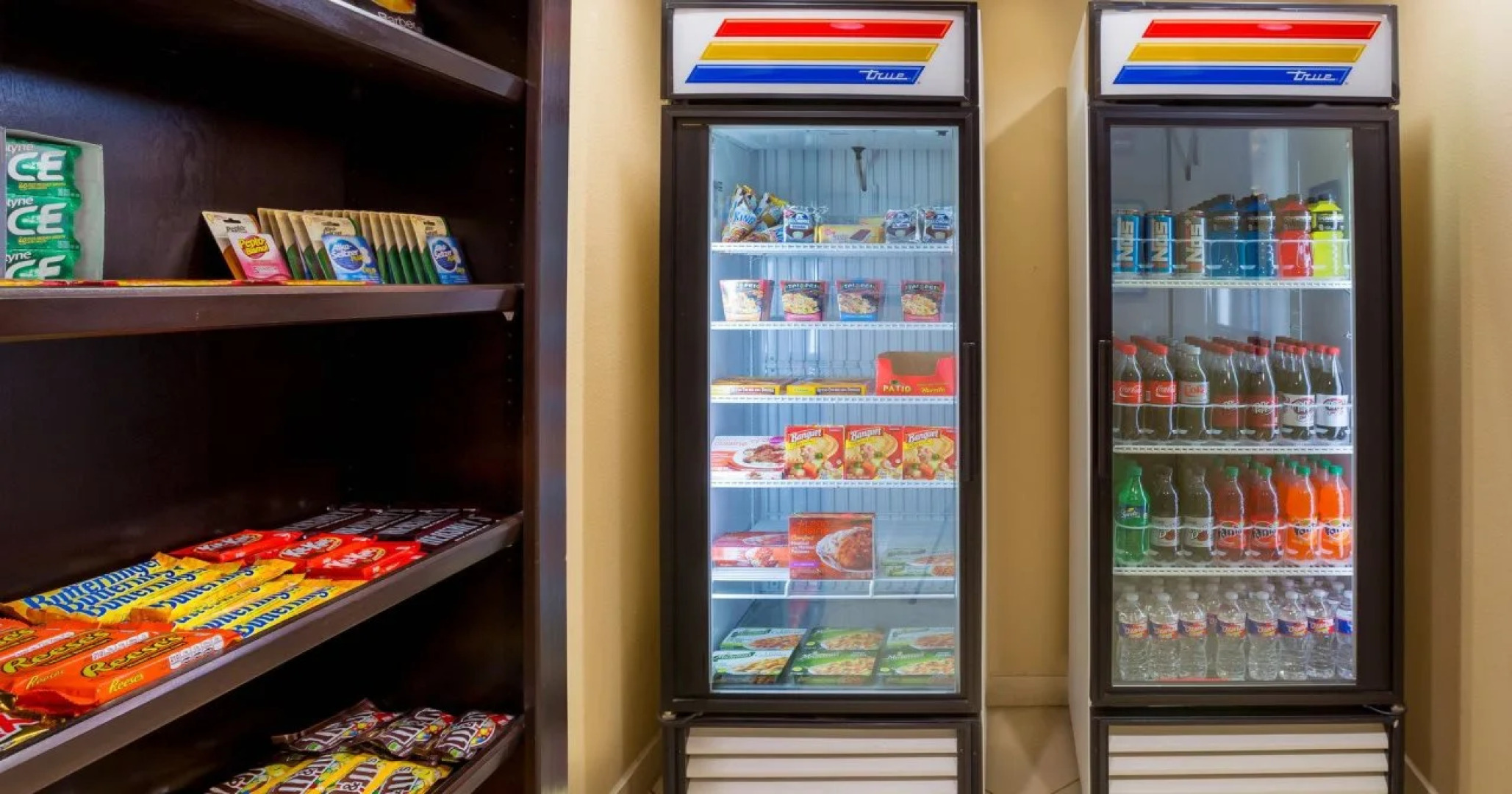 Holiday Inn Oklahoma City Airport by IHG